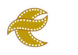 Ega Theatre|Movie Theater|Entertainment