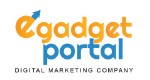 Egadgetportal - Logo