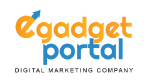 Egadgetportal|Legal Services|Professional Services