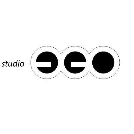 EGO Design Studio|Architect|Professional Services