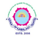 Egra Public School|Schools|Education