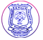EGS Pillay College of Pharmacy - Logo