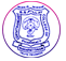 EGS Pillay College of Pharmacy Logo