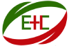 EHC Hospital - Logo