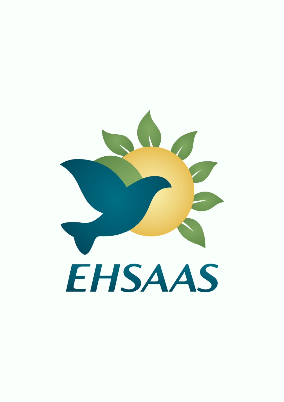 Ehsaas nasha  mukti kendra |Diagnostic centre|Medical Services