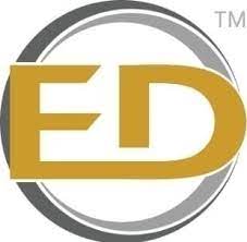 Eidolon Designers|Legal Services|Professional Services