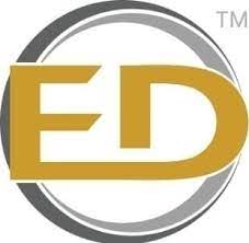 Eidolon Designers|Architect|Professional Services