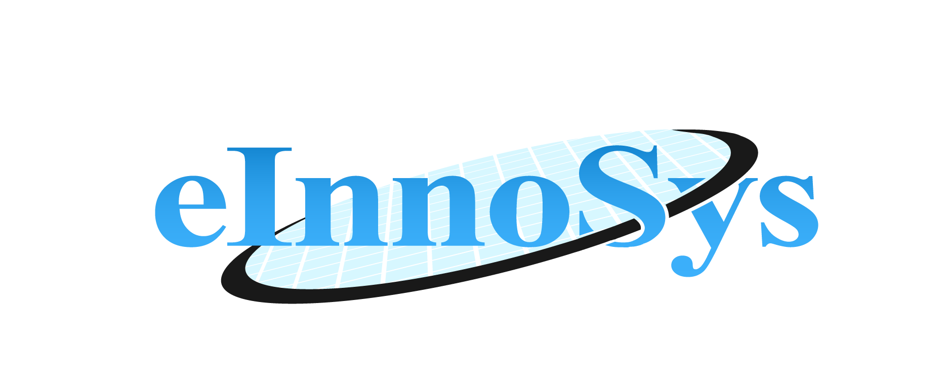 einnosys|IT Services|Professional Services