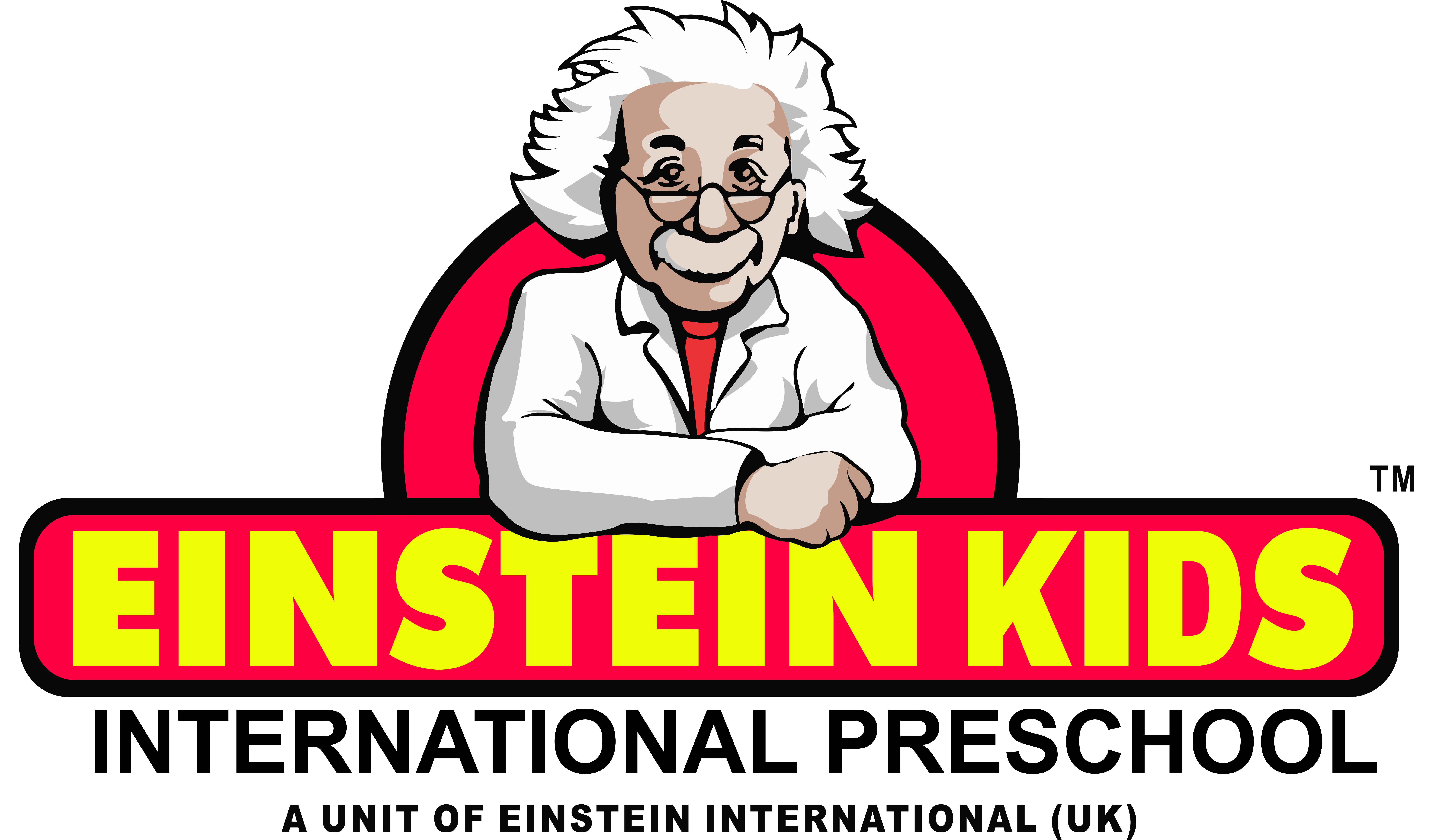 Einstein Kids international preschool|Universities|Education