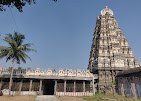 Ekambaranathar Temple Religious And Social Organizations | Religious Building