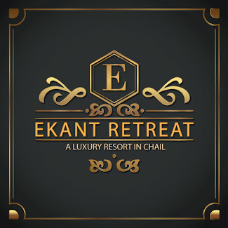 Ekant Retreat Resort|Home-stay|Accomodation