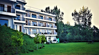 Ekant Retreat Resort Accomodation | Resort
