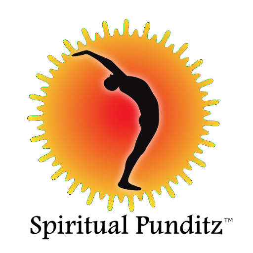 Ekattva Yogshala - Logo