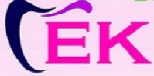 Ekdantam - Logo