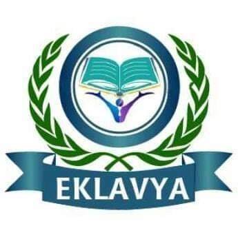 Eklavya School|Coaching Institute|Education