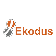 Ekodus Technologies Private Limited|IT Services|Professional Services