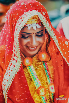 Ekta Studio Event Services | Photographer