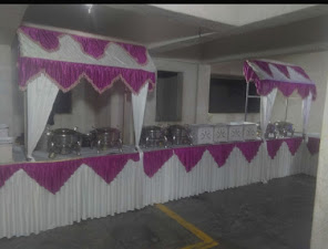 Ekveera Caterers Event Services | Catering Services