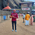 Ekvira Maa Temple Religious And Social Organizations | Religious Building
