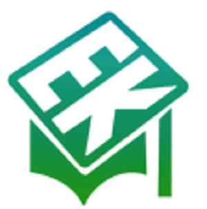 Ekwik Classes - Digital Marketing Course Logo