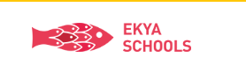 Ekya School|Coaching Institute|Education
