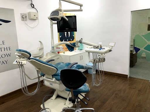 Ela Dental Care Medical Services | Dentists