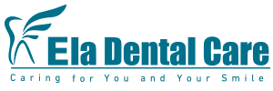 Ela Dental Care|Dentists|Medical Services