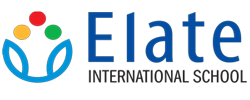 Elate International School|Colleges|Education
