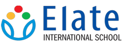 Elate International School|Schools|Education