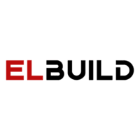 ELBUILD|Company|Business Services