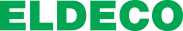 Eldeco Station 1 Mall - Logo