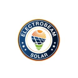 Electrobeam Solar|Suppliers|Business Services