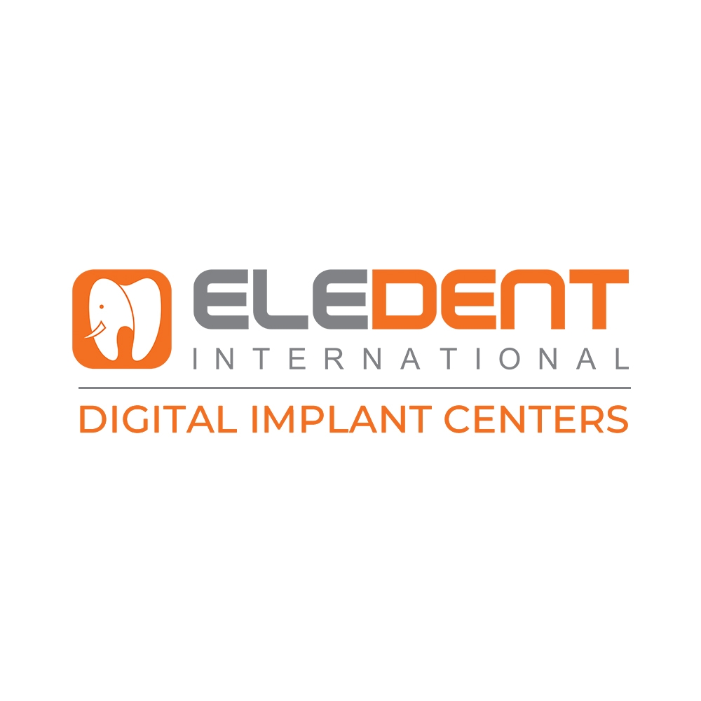 Eledent Dental Hospital | Advanced Dental Implant Clinic in Manikonda, Hyderabad|Hospitals|Medical Services