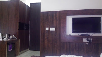 Elegance Hotel Accomodation | Hotel