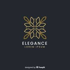 Elegance Style Lounge|Salon|Active Life