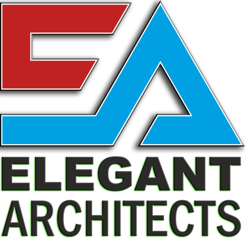 ELEGANT ARCHITECTS|Architect|Professional Services