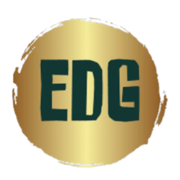 Elegant Decorators Goa|Catering Services|Event Services