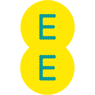 Elegant Elevations Logo