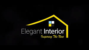 Elegant Interior|Architect|Professional Services