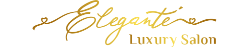 Elegante Luxury Salon|Gym and Fitness Centre|Active Life