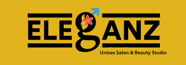 Eleganz Unisex salon|Salon|Active Life