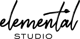 Elemental Studio - Logo