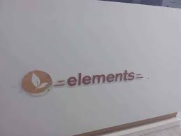 Elements Luxury Salon And Spa|Salon|Active Life