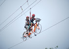 Elevate Team & Sports Adventure Entertainment | Amusement Park