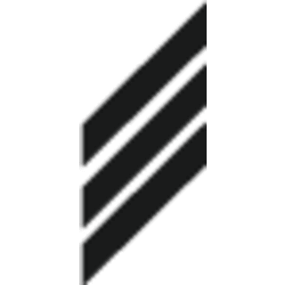 Elightwalk Technology Logo