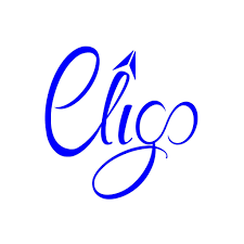 Eligo Creative Services Pvt. Ltd. - Logo