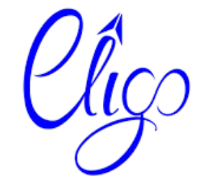 Eligo Creative Services - Logo