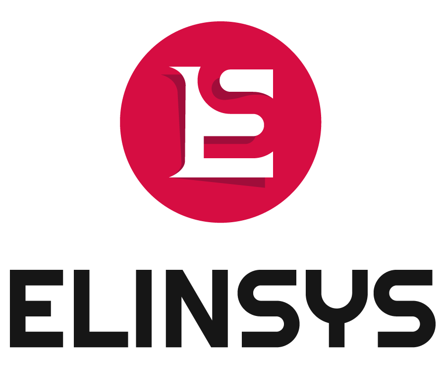 Elinsys - Logo