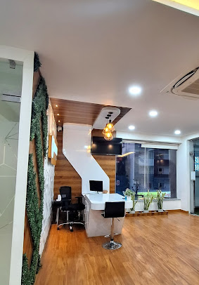 ELITE AESTHETICS SKIN | HAIR | LASERS Medical Services | Clinics