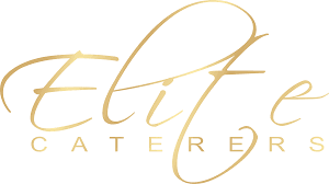 Elite catering - best catering - Logo